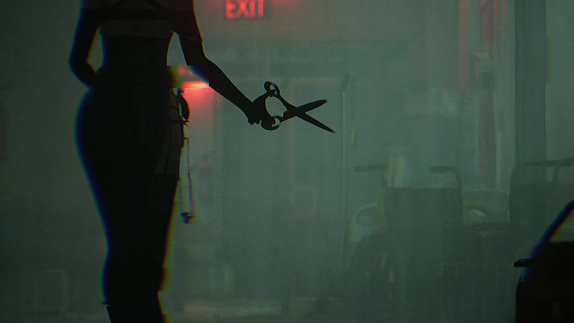  - Imagem de Fundo