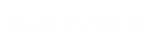 Nuuvem - Ícone da Loja