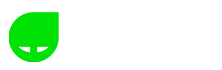 Green Man Gaming - Ícone da Loja