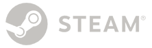 Steam - Ícone da Loja