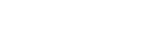 Epic Games - Ícone da Loja