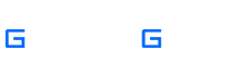 Gamers Gate - Ícone da Loja